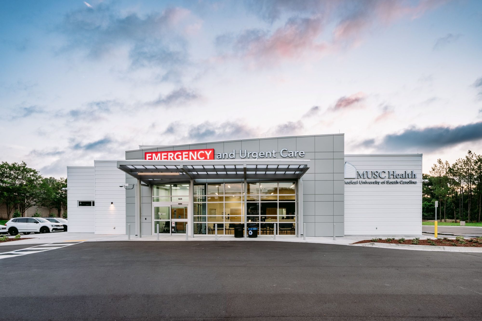 MUSChealth-FSED-092